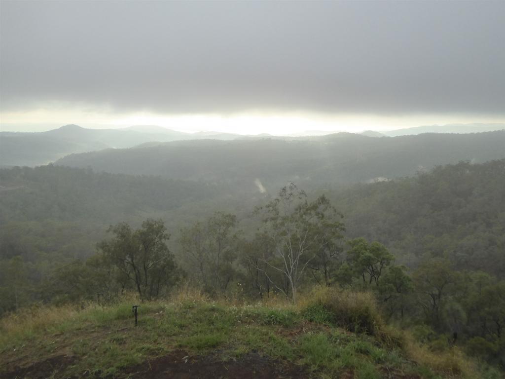 Preston QLD Stays Accommodation