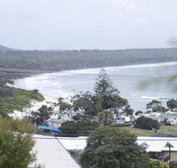 Yurung 26 Dulconghi Street - Stays Accommodation