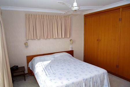 Yurung, 26 Dulconghi Street - Stays Accommodation 3