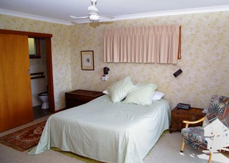 Yurung, 26 Dulconghi Street - Stays Accommodation 1