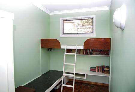 Yurung, 26 Dulconghi Street - Stays Accommodation 2
