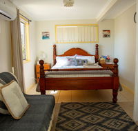 Zen Escape Guest House - Stays Accommodation