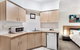Zenith Studio, Unit 3/10 Messines Street - thumb 1