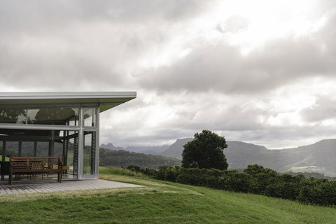 Zetas Coffee Origin House - Stayed 0