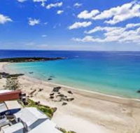 Zoo Villas Villa Giraffe - Central Wynyard - Stayed