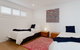 Maison De La Mer 30 Mulubinda Parade - Luxurious, Linen, Aircon And Panoramic Views - thumb 1