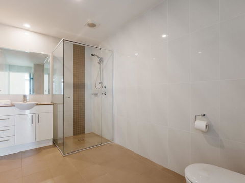 Maison De La Mer 30 Mulubinda Parade - Luxurious, Linen, Aircon And Panoramic Views - Stays Accommodation 2