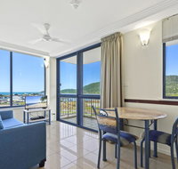 AirliediseNO hills5min walk 2 Port of Airlie/Ferry terminalWiFiNetflix - Stays Accommodation