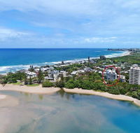 12 The Outlook Currimundi - Stays Accommodation