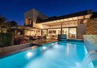 Book Kawana Waters Accommodation Vacations Stayed Stayed