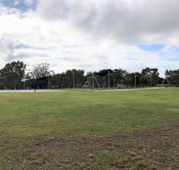 Croydon Ave 50 - Currimundi - Stays Accommodation