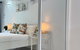 17A Olive Studio In Sunnybank - thumb 0