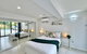 17A Olive Studio In Sunnybank - thumb 1
