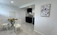 17A Olive Studio In Sunnybank - thumb 2