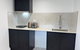 17A Olive Studio In Sunnybank - thumb 3