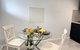 17A Olive Studio In Sunnybank - thumb 4