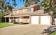 4 Bedroom Delight In Bathurst - thumb 0