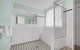 4 Bedroom Delight In Bathurst - thumb 2