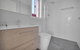 4 Bedroom Delight In Bathurst - thumb 3