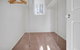 4 Bedroom Delight In Bathurst - thumb 4