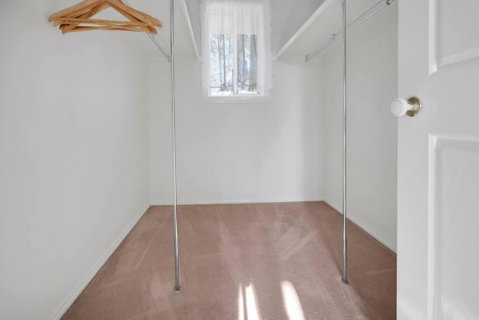 4 Bedroom Delight In Bathurst - Stayed 4