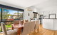 9 Kate Court, Cowes - thumb 1