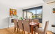 9 Kate Court, Cowes - thumb 2