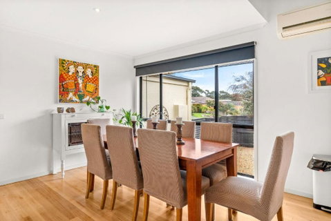 9 Kate Court, Cowes - Stayed 2