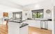 9 Kate Court, Cowes - thumb 3