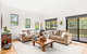 9 Kate Court, Cowes - thumb 4