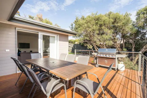 A Getaway For Two - Stayed 0