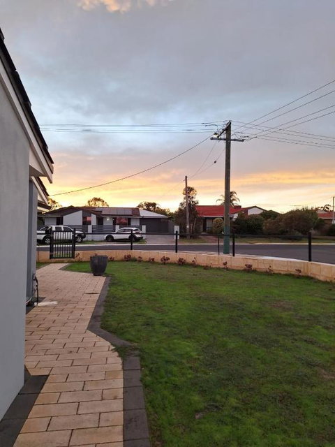 A Haven In Gosnells - Stays Accommodation 1