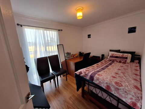 A Haven In Gosnells - Stays Accommodation 4