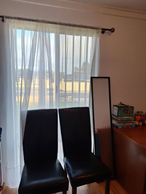 A Haven In Gosnells - Stays Accommodation 3