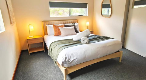 A La Plage Beach House - Stayed 3