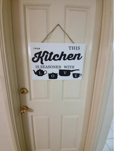 A Little Bedroom For You (3) - Stayed 4