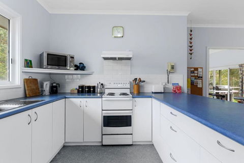 A Little Touch Of Paradise - Stayed 4