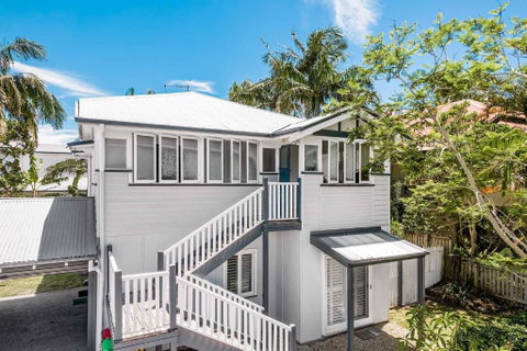 A Perfect Stay - Cape Cottage - Stayed 1