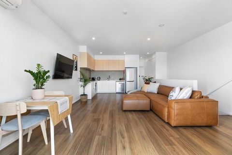 A Perfect View From Above - Stayed 4