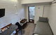 A Railway Lodge - thumb 1