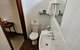 A Railway Lodge - thumb 2