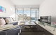 A Spacious 2BR Apt With An Amazing View Over Darling Harbour - thumb 1