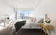 A Spacious 2BR Apt With An Amazing View Over Darling Harbour - thumb 2