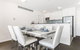A Spacious 2BR Apt With An Amazing View Over Darling Harbour - thumb 4