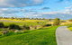 A Spacious Vacation Home Nearby Melbourne Airport - thumb 0