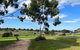 A Spacious Vacation Home Nearby Melbourne Airport - thumb 4