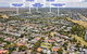 A Spacious Vacation Home Nearby Melbourne Airport - thumb 2