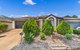 A Spacious Vacation Home Nearby Melbourne Airport - thumb 1