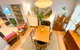 A Timeless Terrace House Of Elegance And Style - thumb 1