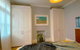A Timeless Terrace House Of Elegance And Style - thumb 4